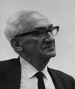 The Immanuel Velikovsky case remains one of the greatest scandals of 20th-century science. Ostracized and vilified for challenging the scientific consensus of a steady state earth, Velikovsky pointed to ancient literature, including the Bible, to buttress his argument that extraordinary catastrophes had befallen the globe during ancient human history. In the 1960s, his scientific reputation began to be rehabilitated by the early space probes and new geological and archaeological evidence.