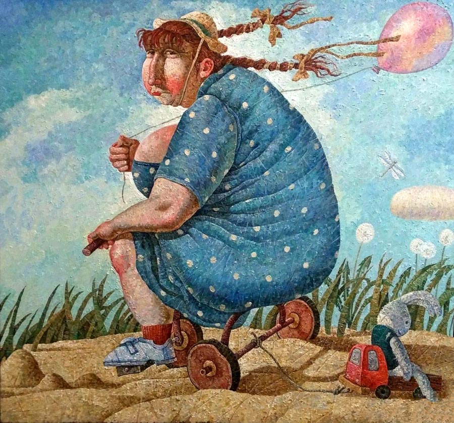   (. 1976).   . , . 98×105 . 2018.