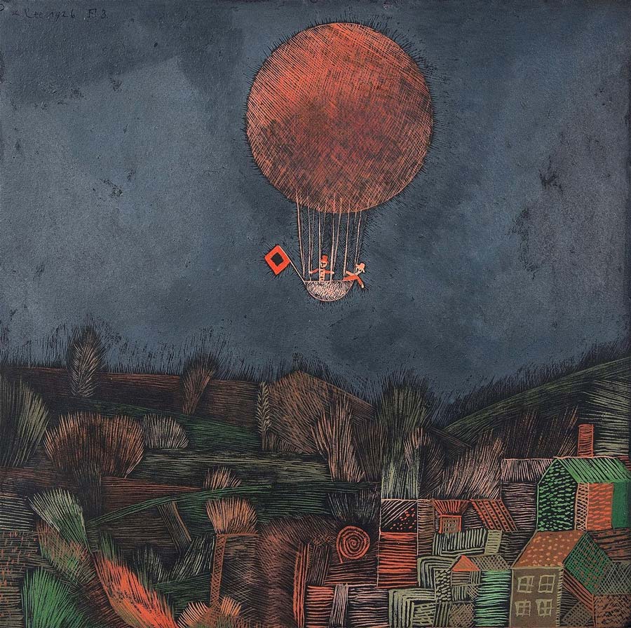   (1879–1940).  . 1926.     . 32,5× 33 .