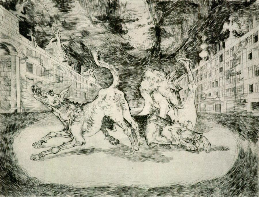   (1901–1958). SA   . 1935. . 25 × 33 