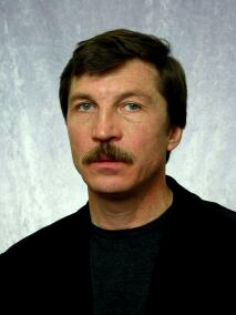 Данилевский Александр Алексеевич