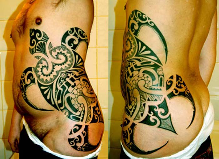 Tatuagem Polinésia – Maori – Tahiti –Tattoo – Polynesian Tattoo – tartaruga. Borrowed: ————— http://www.flickr.com/photos/tatuagem-polinesia-maori-thaiti/3671662435/sizes/o/ ————— See more and more ————— http://www.flickr.com/photos/tatuagem-polinesia-maori-thaiti/