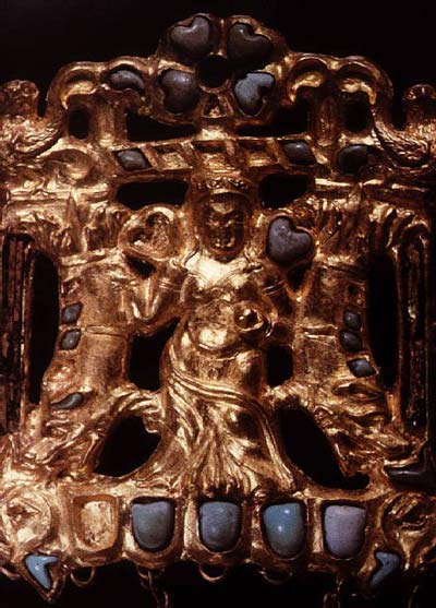 Scythian bronze pleaques found in several different sites in Southern Siberia. Borrowed: ————— http://www.pitt.edu/~haskins/group7/scy12.jpg