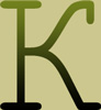 ka2.ru