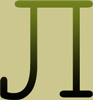 ka2.ru
